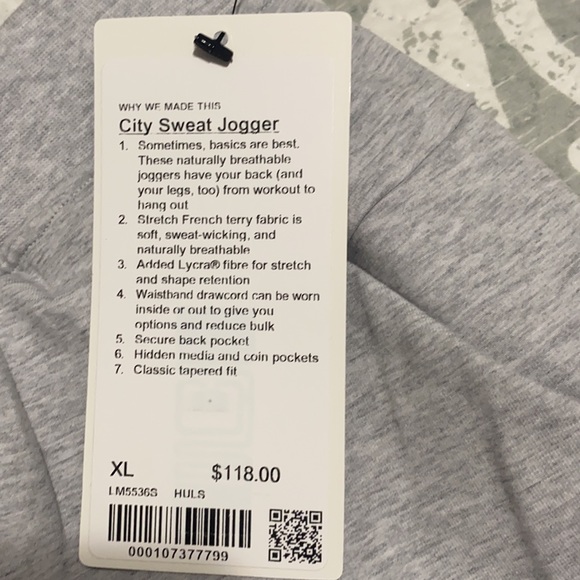 City - Picture 2 of 4